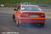 IMG 4913 : RALLYE RALLY MOTORSPORT DRIFT SCHOTTER TARMAC GRAVEL CRASH SHOW SMOKE GYMKHANA WRC S2000 WRX STI SUBARU PORSCHE AUDI S1 GT3 RHRL FORD ESCORT RS RS2000 RENAULT FOCUS ALBPINE R5 TURBO VW GOLF POLO CUP SCIROCCO BMW E30 E46 M3 KOCH HESSE SCHUHEJ STLZL SONNENTAL STEHR STEHRODROM MOTODROM RUNDKURS STORNDORF PEUGEOT DRS