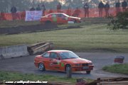 IMG 4914 : RALLYE RALLY MOTORSPORT DRIFT SCHOTTER TARMAC GRAVEL CRASH SHOW SMOKE GYMKHANA WRC S2000 WRX STI SUBARU PORSCHE AUDI S1 GT3 RHRL FORD ESCORT RS RS2000 RENAULT FOCUS ALBPINE R5 TURBO VW GOLF POLO CUP SCIROCCO BMW E30 E46 M3 KOCH HESSE SCHUHEJ STLZL SONNENTAL STEHR STEHRODROM MOTODROM RUNDKURS STORNDORF PEUGEOT DRS