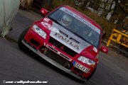 IMG 4915 : RALLYE RALLY MOTORSPORT DRIFT SCHOTTER TARMAC GRAVEL CRASH SHOW SMOKE GYMKHANA WRC S2000 WRX STI SUBARU PORSCHE AUDI S1 GT3 RHRL FORD ESCORT RS RS2000 RENAULT FOCUS ALBPINE R5 TURBO VW GOLF POLO CUP SCIROCCO BMW E30 E46 M3 KOCH HESSE SCHUHEJ STLZL SONNENTAL STEHR STEHRODROM MOTODROM RUNDKURS STORNDORF PEUGEOT DRS