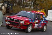 IMG 4916 : RALLYE RALLY MOTORSPORT DRIFT SCHOTTER TARMAC GRAVEL CRASH SHOW SMOKE GYMKHANA WRC S2000 WRX STI SUBARU PORSCHE AUDI S1 GT3 RHRL FORD ESCORT RS RS2000 RENAULT FOCUS ALBPINE R5 TURBO VW GOLF POLO CUP SCIROCCO BMW E30 E46 M3 KOCH HESSE SCHUHEJ STLZL SONNENTAL STEHR STEHRODROM MOTODROM RUNDKURS STORNDORF PEUGEOT DRS