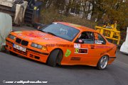 IMG 4917 : RALLYE RALLY MOTORSPORT DRIFT SCHOTTER TARMAC GRAVEL CRASH SHOW SMOKE GYMKHANA WRC S2000 WRX STI SUBARU PORSCHE AUDI S1 GT3 RHRL FORD ESCORT RS RS2000 RENAULT FOCUS ALBPINE R5 TURBO VW GOLF POLO CUP SCIROCCO BMW E30 E46 M3 KOCH HESSE SCHUHEJ STLZL SONNENTAL STEHR STEHRODROM MOTODROM RUNDKURS STORNDORF PEUGEOT DRS