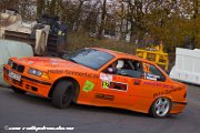 IMG 4918 : RALLYE RALLY MOTORSPORT DRIFT SCHOTTER TARMAC GRAVEL CRASH SHOW SMOKE GYMKHANA WRC S2000 WRX STI SUBARU PORSCHE AUDI S1 GT3 RHRL FORD ESCORT RS RS2000 RENAULT FOCUS ALBPINE R5 TURBO VW GOLF POLO CUP SCIROCCO BMW E30 E46 M3 KOCH HESSE SCHUHEJ STLZL SONNENTAL STEHR STEHRODROM MOTODROM RUNDKURS STORNDORF PEUGEOT DRS