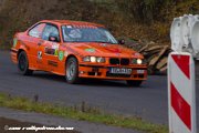 IMG 4919 : RALLYE RALLY MOTORSPORT DRIFT SCHOTTER TARMAC GRAVEL CRASH SHOW SMOKE GYMKHANA WRC S2000 WRX STI SUBARU PORSCHE AUDI S1 GT3 RHRL FORD ESCORT RS RS2000 RENAULT FOCUS ALBPINE R5 TURBO VW GOLF POLO CUP SCIROCCO BMW E30 E46 M3 KOCH HESSE SCHUHEJ STLZL SONNENTAL STEHR STEHRODROM MOTODROM RUNDKURS STORNDORF PEUGEOT DRS