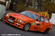 IMG 4920 : RALLYE RALLY MOTORSPORT DRIFT SCHOTTER TARMAC GRAVEL CRASH SHOW SMOKE GYMKHANA WRC S2000 WRX STI SUBARU PORSCHE AUDI S1 GT3 RHRL FORD ESCORT RS RS2000 RENAULT FOCUS ALBPINE R5 TURBO VW GOLF POLO CUP SCIROCCO BMW E30 E46 M3 KOCH HESSE SCHUHEJ STLZL SONNENTAL STEHR STEHRODROM MOTODROM RUNDKURS STORNDORF PEUGEOT DRS