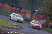 IMG 4921 : RALLYE RALLY MOTORSPORT DRIFT SCHOTTER TARMAC GRAVEL CRASH SHOW SMOKE GYMKHANA WRC S2000 WRX STI SUBARU PORSCHE AUDI S1 GT3 RHRL FORD ESCORT RS RS2000 RENAULT FOCUS ALBPINE R5 TURBO VW GOLF POLO CUP SCIROCCO BMW E30 E46 M3 KOCH HESSE SCHUHEJ STLZL SONNENTAL STEHR STEHRODROM MOTODROM RUNDKURS STORNDORF PEUGEOT DRS