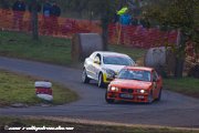 IMG 4922 : RALLYE RALLY MOTORSPORT DRIFT SCHOTTER TARMAC GRAVEL CRASH SHOW SMOKE GYMKHANA WRC S2000 WRX STI SUBARU PORSCHE AUDI S1 GT3 RHRL FORD ESCORT RS RS2000 RENAULT FOCUS ALBPINE R5 TURBO VW GOLF POLO CUP SCIROCCO BMW E30 E46 M3 KOCH HESSE SCHUHEJ STLZL SONNENTAL STEHR STEHRODROM MOTODROM RUNDKURS STORNDORF PEUGEOT DRS