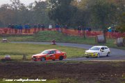 IMG 4923 : RALLYE RALLY MOTORSPORT DRIFT SCHOTTER TARMAC GRAVEL CRASH SHOW SMOKE GYMKHANA WRC S2000 WRX STI SUBARU PORSCHE AUDI S1 GT3 RHRL FORD ESCORT RS RS2000 RENAULT FOCUS ALBPINE R5 TURBO VW GOLF POLO CUP SCIROCCO BMW E30 E46 M3 KOCH HESSE SCHUHEJ STLZL SONNENTAL STEHR STEHRODROM MOTODROM RUNDKURS STORNDORF PEUGEOT DRS