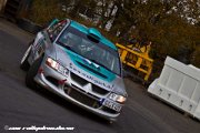 IMG 4924 : RALLYE RALLY MOTORSPORT DRIFT SCHOTTER TARMAC GRAVEL CRASH SHOW SMOKE GYMKHANA WRC S2000 WRX STI SUBARU PORSCHE AUDI S1 GT3 RHRL FORD ESCORT RS RS2000 RENAULT FOCUS ALBPINE R5 TURBO VW GOLF POLO CUP SCIROCCO BMW E30 E46 M3 KOCH HESSE SCHUHEJ STLZL SONNENTAL STEHR STEHRODROM MOTODROM RUNDKURS STORNDORF PEUGEOT DRS