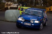 IMG 4925 : RALLYE RALLY MOTORSPORT DRIFT SCHOTTER TARMAC GRAVEL CRASH SHOW SMOKE GYMKHANA WRC S2000 WRX STI SUBARU PORSCHE AUDI S1 GT3 RHRL FORD ESCORT RS RS2000 RENAULT FOCUS ALBPINE R5 TURBO VW GOLF POLO CUP SCIROCCO BMW E30 E46 M3 KOCH HESSE SCHUHEJ STLZL SONNENTAL STEHR STEHRODROM MOTODROM RUNDKURS STORNDORF PEUGEOT DRS