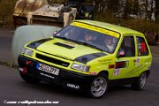 IMG 4926 : RALLYE RALLY MOTORSPORT DRIFT SCHOTTER TARMAC GRAVEL CRASH SHOW SMOKE GYMKHANA WRC S2000 WRX STI SUBARU PORSCHE AUDI S1 GT3 RHRL FORD ESCORT RS RS2000 RENAULT FOCUS ALBPINE R5 TURBO VW GOLF POLO CUP SCIROCCO BMW E30 E46 M3 KOCH HESSE SCHUHEJ STLZL SONNENTAL STEHR STEHRODROM MOTODROM RUNDKURS STORNDORF PEUGEOT DRS