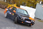 IMG 4929 : RALLYE RALLY MOTORSPORT DRIFT SCHOTTER TARMAC GRAVEL CRASH SHOW SMOKE GYMKHANA WRC S2000 WRX STI SUBARU PORSCHE AUDI S1 GT3 RHRL FORD ESCORT RS RS2000 RENAULT FOCUS ALBPINE R5 TURBO VW GOLF POLO CUP SCIROCCO BMW E30 E46 M3 KOCH HESSE SCHUHEJ STLZL SONNENTAL STEHR STEHRODROM MOTODROM RUNDKURS STORNDORF PEUGEOT DRS