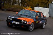 IMG 4930 : RALLYE RALLY MOTORSPORT DRIFT SCHOTTER TARMAC GRAVEL CRASH SHOW SMOKE GYMKHANA WRC S2000 WRX STI SUBARU PORSCHE AUDI S1 GT3 RHRL FORD ESCORT RS RS2000 RENAULT FOCUS ALBPINE R5 TURBO VW GOLF POLO CUP SCIROCCO BMW E30 E46 M3 KOCH HESSE SCHUHEJ STLZL SONNENTAL STEHR STEHRODROM MOTODROM RUNDKURS STORNDORF PEUGEOT DRS