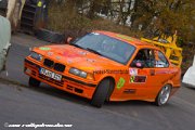 IMG 4931 : RALLYE RALLY MOTORSPORT DRIFT SCHOTTER TARMAC GRAVEL CRASH SHOW SMOKE GYMKHANA WRC S2000 WRX STI SUBARU PORSCHE AUDI S1 GT3 RHRL FORD ESCORT RS RS2000 RENAULT FOCUS ALBPINE R5 TURBO VW GOLF POLO CUP SCIROCCO BMW E30 E46 M3 KOCH HESSE SCHUHEJ STLZL SONNENTAL STEHR STEHRODROM MOTODROM RUNDKURS STORNDORF PEUGEOT DRS