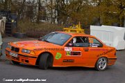 IMG 4932 : RALLYE RALLY MOTORSPORT DRIFT SCHOTTER TARMAC GRAVEL CRASH SHOW SMOKE GYMKHANA WRC S2000 WRX STI SUBARU PORSCHE AUDI S1 GT3 RHRL FORD ESCORT RS RS2000 RENAULT FOCUS ALBPINE R5 TURBO VW GOLF POLO CUP SCIROCCO BMW E30 E46 M3 KOCH HESSE SCHUHEJ STLZL SONNENTAL STEHR STEHRODROM MOTODROM RUNDKURS STORNDORF PEUGEOT DRS