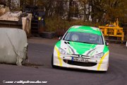 IMG 4933 : RALLYE RALLY MOTORSPORT DRIFT SCHOTTER TARMAC GRAVEL CRASH SHOW SMOKE GYMKHANA WRC S2000 WRX STI SUBARU PORSCHE AUDI S1 GT3 RHRL FORD ESCORT RS RS2000 RENAULT FOCUS ALBPINE R5 TURBO VW GOLF POLO CUP SCIROCCO BMW E30 E46 M3 KOCH HESSE SCHUHEJ STLZL SONNENTAL STEHR STEHRODROM MOTODROM RUNDKURS STORNDORF PEUGEOT DRS