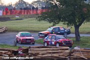 IMG 4940 : RALLYE RALLY MOTORSPORT DRIFT SCHOTTER TARMAC GRAVEL CRASH SHOW SMOKE GYMKHANA WRC S2000 WRX STI SUBARU PORSCHE AUDI S1 GT3 RHRL FORD ESCORT RS RS2000 RENAULT FOCUS ALBPINE R5 TURBO VW GOLF POLO CUP SCIROCCO BMW E30 E46 M3 KOCH HESSE SCHUHEJ STLZL SONNENTAL STEHR STEHRODROM MOTODROM RUNDKURS STORNDORF PEUGEOT DRS