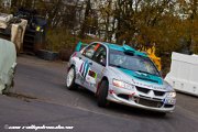 IMG 4942 : RALLYE RALLY MOTORSPORT DRIFT SCHOTTER TARMAC GRAVEL CRASH SHOW SMOKE GYMKHANA WRC S2000 WRX STI SUBARU PORSCHE AUDI S1 GT3 RHRL FORD ESCORT RS RS2000 RENAULT FOCUS ALBPINE R5 TURBO VW GOLF POLO CUP SCIROCCO BMW E30 E46 M3 KOCH HESSE SCHUHEJ STLZL SONNENTAL STEHR STEHRODROM MOTODROM RUNDKURS STORNDORF PEUGEOT DRS