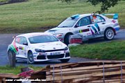 IMG 4944 : RALLYE RALLY MOTORSPORT DRIFT SCHOTTER TARMAC GRAVEL CRASH SHOW SMOKE GYMKHANA WRC S2000 WRX STI SUBARU PORSCHE AUDI S1 GT3 RHRL FORD ESCORT RS RS2000 RENAULT FOCUS ALBPINE R5 TURBO VW GOLF POLO CUP SCIROCCO BMW E30 E46 M3 KOCH HESSE SCHUHEJ STLZL SONNENTAL STEHR STEHRODROM MOTODROM RUNDKURS STORNDORF PEUGEOT DRS