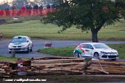 IMG 4945 : RALLYE RALLY MOTORSPORT DRIFT SCHOTTER TARMAC GRAVEL CRASH SHOW SMOKE GYMKHANA WRC S2000 WRX STI SUBARU PORSCHE AUDI S1 GT3 RHRL FORD ESCORT RS RS2000 RENAULT FOCUS ALBPINE R5 TURBO VW GOLF POLO CUP SCIROCCO BMW E30 E46 M3 KOCH HESSE SCHUHEJ STLZL SONNENTAL STEHR STEHRODROM MOTODROM RUNDKURS STORNDORF PEUGEOT DRS