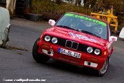 IMG 4948 : RALLYE RALLY MOTORSPORT DRIFT SCHOTTER TARMAC GRAVEL CRASH SHOW SMOKE GYMKHANA WRC S2000 WRX STI SUBARU PORSCHE AUDI S1 GT3 RHRL FORD ESCORT RS RS2000 RENAULT FOCUS ALBPINE R5 TURBO VW GOLF POLO CUP SCIROCCO BMW E30 E46 M3 KOCH HESSE SCHUHEJ STLZL SONNENTAL STEHR STEHRODROM MOTODROM RUNDKURS STORNDORF PEUGEOT DRS