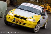 IMG 4952 : RALLYE RALLY MOTORSPORT DRIFT SCHOTTER TARMAC GRAVEL CRASH SHOW SMOKE GYMKHANA WRC S2000 WRX STI SUBARU PORSCHE AUDI S1 GT3 RHRL FORD ESCORT RS RS2000 RENAULT FOCUS ALBPINE R5 TURBO VW GOLF POLO CUP SCIROCCO BMW E30 E46 M3 KOCH HESSE SCHUHEJ STLZL SONNENTAL STEHR STEHRODROM MOTODROM RUNDKURS STORNDORF PEUGEOT DRS