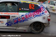 IMG 4959 : RALLYE RALLY MOTORSPORT DRIFT SCHOTTER TARMAC GRAVEL CRASH SHOW SMOKE GYMKHANA WRC S2000 WRX STI SUBARU PORSCHE AUDI S1 GT3 RHRL FORD ESCORT RS RS2000 RENAULT FOCUS ALBPINE R5 TURBO VW GOLF POLO CUP SCIROCCO BMW E30 E46 M3 KOCH HESSE SCHUHEJ STLZL SONNENTAL STEHR STEHRODROM MOTODROM RUNDKURS STORNDORF PEUGEOT DRS