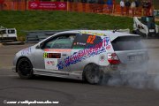 IMG 4960 : RALLYE RALLY MOTORSPORT DRIFT SCHOTTER TARMAC GRAVEL CRASH SHOW SMOKE GYMKHANA WRC S2000 WRX STI SUBARU PORSCHE AUDI S1 GT3 RHRL FORD ESCORT RS RS2000 RENAULT FOCUS ALBPINE R5 TURBO VW GOLF POLO CUP SCIROCCO BMW E30 E46 M3 KOCH HESSE SCHUHEJ STLZL SONNENTAL STEHR STEHRODROM MOTODROM RUNDKURS STORNDORF PEUGEOT DRS