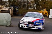 IMG 4961 : RALLYE RALLY MOTORSPORT DRIFT SCHOTTER TARMAC GRAVEL CRASH SHOW SMOKE GYMKHANA WRC S2000 WRX STI SUBARU PORSCHE AUDI S1 GT3 RHRL FORD ESCORT RS RS2000 RENAULT FOCUS ALBPINE R5 TURBO VW GOLF POLO CUP SCIROCCO BMW E30 E46 M3 KOCH HESSE SCHUHEJ STLZL SONNENTAL STEHR STEHRODROM MOTODROM RUNDKURS STORNDORF PEUGEOT DRS