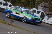 IMG 4965 : RALLYE RALLY MOTORSPORT DRIFT SCHOTTER TARMAC GRAVEL CRASH SHOW SMOKE GYMKHANA WRC S2000 WRX STI SUBARU PORSCHE AUDI S1 GT3 RHRL FORD ESCORT RS RS2000 RENAULT FOCUS ALBPINE R5 TURBO VW GOLF POLO CUP SCIROCCO BMW E30 E46 M3 KOCH HESSE SCHUHEJ STLZL SONNENTAL STEHR STEHRODROM MOTODROM RUNDKURS STORNDORF PEUGEOT DRS