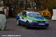 IMG 4966 : RALLYE RALLY MOTORSPORT DRIFT SCHOTTER TARMAC GRAVEL CRASH SHOW SMOKE GYMKHANA WRC S2000 WRX STI SUBARU PORSCHE AUDI S1 GT3 RHRL FORD ESCORT RS RS2000 RENAULT FOCUS ALBPINE R5 TURBO VW GOLF POLO CUP SCIROCCO BMW E30 E46 M3 KOCH HESSE SCHUHEJ STLZL SONNENTAL STEHR STEHRODROM MOTODROM RUNDKURS STORNDORF PEUGEOT DRS