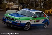 IMG 4967 : RALLYE RALLY MOTORSPORT DRIFT SCHOTTER TARMAC GRAVEL CRASH SHOW SMOKE GYMKHANA WRC S2000 WRX STI SUBARU PORSCHE AUDI S1 GT3 RHRL FORD ESCORT RS RS2000 RENAULT FOCUS ALBPINE R5 TURBO VW GOLF POLO CUP SCIROCCO BMW E30 E46 M3 KOCH HESSE SCHUHEJ STLZL SONNENTAL STEHR STEHRODROM MOTODROM RUNDKURS STORNDORF PEUGEOT DRS