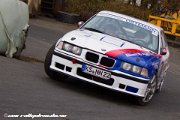 IMG 4969 : RALLYE RALLY MOTORSPORT DRIFT SCHOTTER TARMAC GRAVEL CRASH SHOW SMOKE GYMKHANA WRC S2000 WRX STI SUBARU PORSCHE AUDI S1 GT3 RHRL FORD ESCORT RS RS2000 RENAULT FOCUS ALBPINE R5 TURBO VW GOLF POLO CUP SCIROCCO BMW E30 E46 M3 KOCH HESSE SCHUHEJ STLZL SONNENTAL STEHR STEHRODROM MOTODROM RUNDKURS STORNDORF PEUGEOT DRS