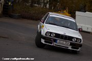 IMG 4971 : RALLYE RALLY MOTORSPORT DRIFT SCHOTTER TARMAC GRAVEL CRASH SHOW SMOKE GYMKHANA WRC S2000 WRX STI SUBARU PORSCHE AUDI S1 GT3 RHRL FORD ESCORT RS RS2000 RENAULT FOCUS ALBPINE R5 TURBO VW GOLF POLO CUP SCIROCCO BMW E30 E46 M3 KOCH HESSE SCHUHEJ STLZL SONNENTAL STEHR STEHRODROM MOTODROM RUNDKURS STORNDORF PEUGEOT DRS