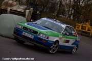 IMG 4972 : RALLYE RALLY MOTORSPORT DRIFT SCHOTTER TARMAC GRAVEL CRASH SHOW SMOKE GYMKHANA WRC S2000 WRX STI SUBARU PORSCHE AUDI S1 GT3 RHRL FORD ESCORT RS RS2000 RENAULT FOCUS ALBPINE R5 TURBO VW GOLF POLO CUP SCIROCCO BMW E30 E46 M3 KOCH HESSE SCHUHEJ STLZL SONNENTAL STEHR STEHRODROM MOTODROM RUNDKURS STORNDORF PEUGEOT DRS