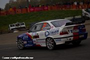 IMG 4974 : RALLYE RALLY MOTORSPORT DRIFT SCHOTTER TARMAC GRAVEL CRASH SHOW SMOKE GYMKHANA WRC S2000 WRX STI SUBARU PORSCHE AUDI S1 GT3 RHRL FORD ESCORT RS RS2000 RENAULT FOCUS ALBPINE R5 TURBO VW GOLF POLO CUP SCIROCCO BMW E30 E46 M3 KOCH HESSE SCHUHEJ STLZL SONNENTAL STEHR STEHRODROM MOTODROM RUNDKURS STORNDORF PEUGEOT DRS