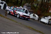 IMG 4975 : RALLYE RALLY MOTORSPORT DRIFT SCHOTTER TARMAC GRAVEL CRASH SHOW SMOKE GYMKHANA WRC S2000 WRX STI SUBARU PORSCHE AUDI S1 GT3 RHRL FORD ESCORT RS RS2000 RENAULT FOCUS ALBPINE R5 TURBO VW GOLF POLO CUP SCIROCCO BMW E30 E46 M3 KOCH HESSE SCHUHEJ STLZL SONNENTAL STEHR STEHRODROM MOTODROM RUNDKURS STORNDORF PEUGEOT DRS