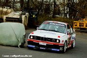 IMG 4976 : RALLYE RALLY MOTORSPORT DRIFT SCHOTTER TARMAC GRAVEL CRASH SHOW SMOKE GYMKHANA WRC S2000 WRX STI SUBARU PORSCHE AUDI S1 GT3 RHRL FORD ESCORT RS RS2000 RENAULT FOCUS ALBPINE R5 TURBO VW GOLF POLO CUP SCIROCCO BMW E30 E46 M3 KOCH HESSE SCHUHEJ STLZL SONNENTAL STEHR STEHRODROM MOTODROM RUNDKURS STORNDORF PEUGEOT DRS