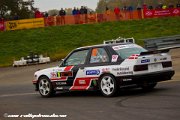 IMG 4979 : RALLYE RALLY MOTORSPORT DRIFT SCHOTTER TARMAC GRAVEL CRASH SHOW SMOKE GYMKHANA WRC S2000 WRX STI SUBARU PORSCHE AUDI S1 GT3 RHRL FORD ESCORT RS RS2000 RENAULT FOCUS ALBPINE R5 TURBO VW GOLF POLO CUP SCIROCCO BMW E30 E46 M3 KOCH HESSE SCHUHEJ STLZL SONNENTAL STEHR STEHRODROM MOTODROM RUNDKURS STORNDORF PEUGEOT DRS