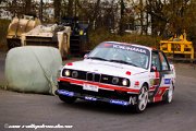 IMG 4991 : RALLYE RALLY MOTORSPORT DRIFT SCHOTTER TARMAC GRAVEL CRASH SHOW SMOKE GYMKHANA WRC S2000 WRX STI SUBARU PORSCHE AUDI S1 GT3 RHRL FORD ESCORT RS RS2000 RENAULT FOCUS ALBPINE R5 TURBO VW GOLF POLO CUP SCIROCCO BMW E30 E46 M3 KOCH HESSE SCHUHEJ STLZL SONNENTAL STEHR STEHRODROM MOTODROM RUNDKURS STORNDORF PEUGEOT DRS