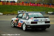 IMG 4992 : RALLYE RALLY MOTORSPORT DRIFT SCHOTTER TARMAC GRAVEL CRASH SHOW SMOKE GYMKHANA WRC S2000 WRX STI SUBARU PORSCHE AUDI S1 GT3 RHRL FORD ESCORT RS RS2000 RENAULT FOCUS ALBPINE R5 TURBO VW GOLF POLO CUP SCIROCCO BMW E30 E46 M3 KOCH HESSE SCHUHEJ STLZL SONNENTAL STEHR STEHRODROM MOTODROM RUNDKURS STORNDORF PEUGEOT DRS