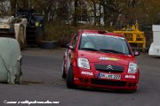 IMG 4993 : RALLYE RALLY MOTORSPORT DRIFT SCHOTTER TARMAC GRAVEL CRASH SHOW SMOKE GYMKHANA WRC S2000 WRX STI SUBARU PORSCHE AUDI S1 GT3 RHRL FORD ESCORT RS RS2000 RENAULT FOCUS ALBPINE R5 TURBO VW GOLF POLO CUP SCIROCCO BMW E30 E46 M3 KOCH HESSE SCHUHEJ STLZL SONNENTAL STEHR STEHRODROM MOTODROM RUNDKURS STORNDORF PEUGEOT DRS