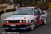 IMG 5008 : RALLYE RALLY MOTORSPORT DRIFT SCHOTTER TARMAC GRAVEL CRASH SHOW SMOKE GYMKHANA WRC S2000 WRX STI SUBARU PORSCHE AUDI S1 GT3 RHRL FORD ESCORT RS RS2000 RENAULT FOCUS ALBPINE R5 TURBO VW GOLF POLO CUP SCIROCCO BMW E30 E46 M3 KOCH HESSE SCHUHEJ STLZL SONNENTAL STEHR STEHRODROM MOTODROM RUNDKURS STORNDORF PEUGEOT DRS