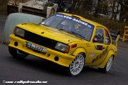 IMG 5009 : RALLYE RALLY MOTORSPORT DRIFT SCHOTTER TARMAC GRAVEL CRASH SHOW SMOKE GYMKHANA WRC S2000 WRX STI SUBARU PORSCHE AUDI S1 GT3 RHRL FORD ESCORT RS RS2000 RENAULT FOCUS ALBPINE R5 TURBO VW GOLF POLO CUP SCIROCCO BMW E30 E46 M3 KOCH HESSE SCHUHEJ STLZL SONNENTAL STEHR STEHRODROM MOTODROM RUNDKURS STORNDORF PEUGEOT DRS