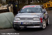 IMG 5010 : RALLYE RALLY MOTORSPORT DRIFT SCHOTTER TARMAC GRAVEL CRASH SHOW SMOKE GYMKHANA WRC S2000 WRX STI SUBARU PORSCHE AUDI S1 GT3 RHRL FORD ESCORT RS RS2000 RENAULT FOCUS ALBPINE R5 TURBO VW GOLF POLO CUP SCIROCCO BMW E30 E46 M3 KOCH HESSE SCHUHEJ STLZL SONNENTAL STEHR STEHRODROM MOTODROM RUNDKURS STORNDORF PEUGEOT DRS