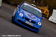 IMG 5011 : RALLYE RALLY MOTORSPORT DRIFT SCHOTTER TARMAC GRAVEL CRASH SHOW SMOKE GYMKHANA WRC S2000 WRX STI SUBARU PORSCHE AUDI S1 GT3 RHRL FORD ESCORT RS RS2000 RENAULT FOCUS ALBPINE R5 TURBO VW GOLF POLO CUP SCIROCCO BMW E30 E46 M3 KOCH HESSE SCHUHEJ STLZL SONNENTAL STEHR STEHRODROM MOTODROM RUNDKURS STORNDORF PEUGEOT DRS