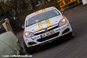 IMG 5012 : RALLYE RALLY MOTORSPORT DRIFT SCHOTTER TARMAC GRAVEL CRASH SHOW SMOKE GYMKHANA WRC S2000 WRX STI SUBARU PORSCHE AUDI S1 GT3 RHRL FORD ESCORT RS RS2000 RENAULT FOCUS ALBPINE R5 TURBO VW GOLF POLO CUP SCIROCCO BMW E30 E46 M3 KOCH HESSE SCHUHEJ STLZL SONNENTAL STEHR STEHRODROM MOTODROM RUNDKURS STORNDORF PEUGEOT DRS