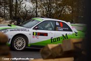 IMG 5016 : RALLYE RALLY MOTORSPORT DRIFT SCHOTTER TARMAC GRAVEL CRASH SHOW SMOKE GYMKHANA WRC S2000 WRX STI SUBARU PORSCHE AUDI S1 GT3 RHRL FORD ESCORT RS RS2000 RENAULT FOCUS ALBPINE R5 TURBO VW GOLF POLO CUP SCIROCCO BMW E30 E46 M3 KOCH HESSE SCHUHEJ STLZL SONNENTAL STEHR STEHRODROM MOTODROM RUNDKURS STORNDORF PEUGEOT DRS