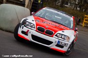 IMG 5017 : RALLYE RALLY MOTORSPORT DRIFT SCHOTTER TARMAC GRAVEL CRASH SHOW SMOKE GYMKHANA WRC S2000 WRX STI SUBARU PORSCHE AUDI S1 GT3 RHRL FORD ESCORT RS RS2000 RENAULT FOCUS ALBPINE R5 TURBO VW GOLF POLO CUP SCIROCCO BMW E30 E46 M3 KOCH HESSE SCHUHEJ STLZL SONNENTAL STEHR STEHRODROM MOTODROM RUNDKURS STORNDORF PEUGEOT DRS