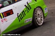 IMG 5024 : RALLYE RALLY MOTORSPORT DRIFT SCHOTTER TARMAC GRAVEL CRASH SHOW SMOKE GYMKHANA WRC S2000 WRX STI SUBARU PORSCHE AUDI S1 GT3 RHRL FORD ESCORT RS RS2000 RENAULT FOCUS ALBPINE R5 TURBO VW GOLF POLO CUP SCIROCCO BMW E30 E46 M3 KOCH HESSE SCHUHEJ STLZL SONNENTAL STEHR STEHRODROM MOTODROM RUNDKURS STORNDORF PEUGEOT DRS