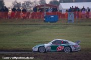 IMG 5030 : RALLYE RALLY MOTORSPORT DRIFT SCHOTTER TARMAC GRAVEL CRASH SHOW SMOKE GYMKHANA WRC S2000 WRX STI SUBARU PORSCHE AUDI S1 GT3 RHRL FORD ESCORT RS RS2000 RENAULT FOCUS ALBPINE R5 TURBO VW GOLF POLO CUP SCIROCCO BMW E30 E46 M3 KOCH HESSE SCHUHEJ STLZL SONNENTAL STEHR STEHRODROM MOTODROM RUNDKURS STORNDORF PEUGEOT DRS